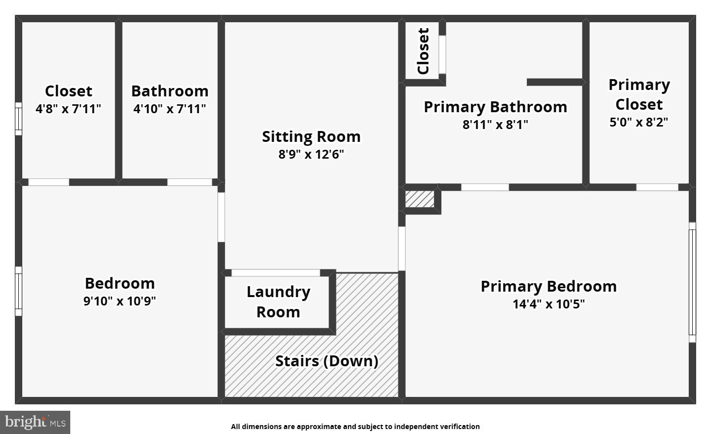 1312 S KENT ST, WINCHESTER, Virginia 22601, 2 Bedrooms Bedrooms, ,2 BathroomsBathrooms,Residential,For sale,1312 S KENT ST,VAWI2007860 MLS # VAWI2007860