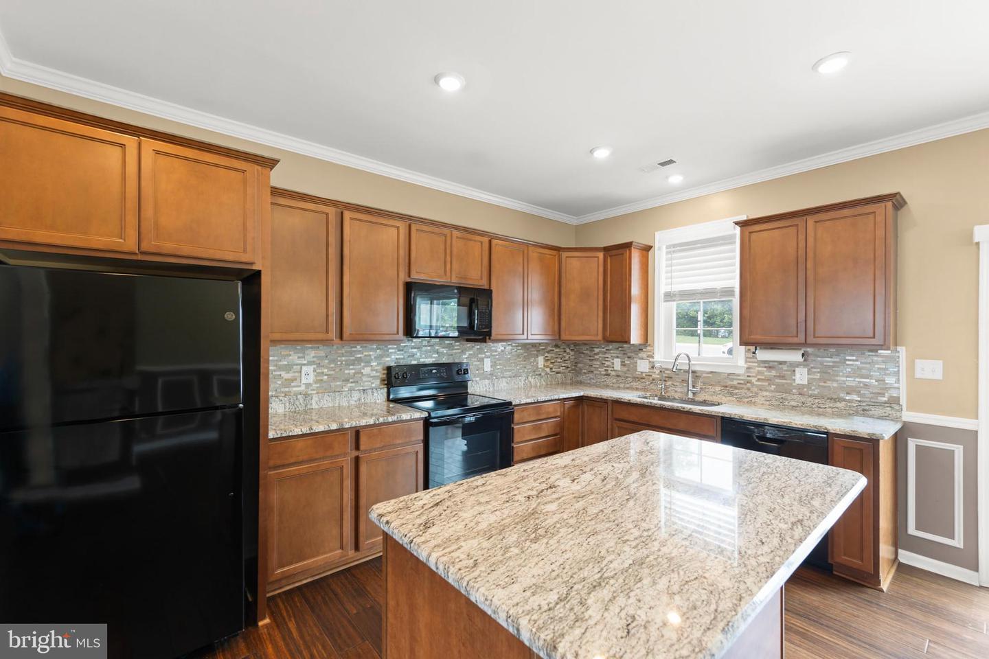 1312 S KENT ST, WINCHESTER, Virginia 22601, 2 Bedrooms Bedrooms, ,2 BathroomsBathrooms,Residential,For sale,1312 S KENT ST,VAWI2007860 MLS # VAWI2007860