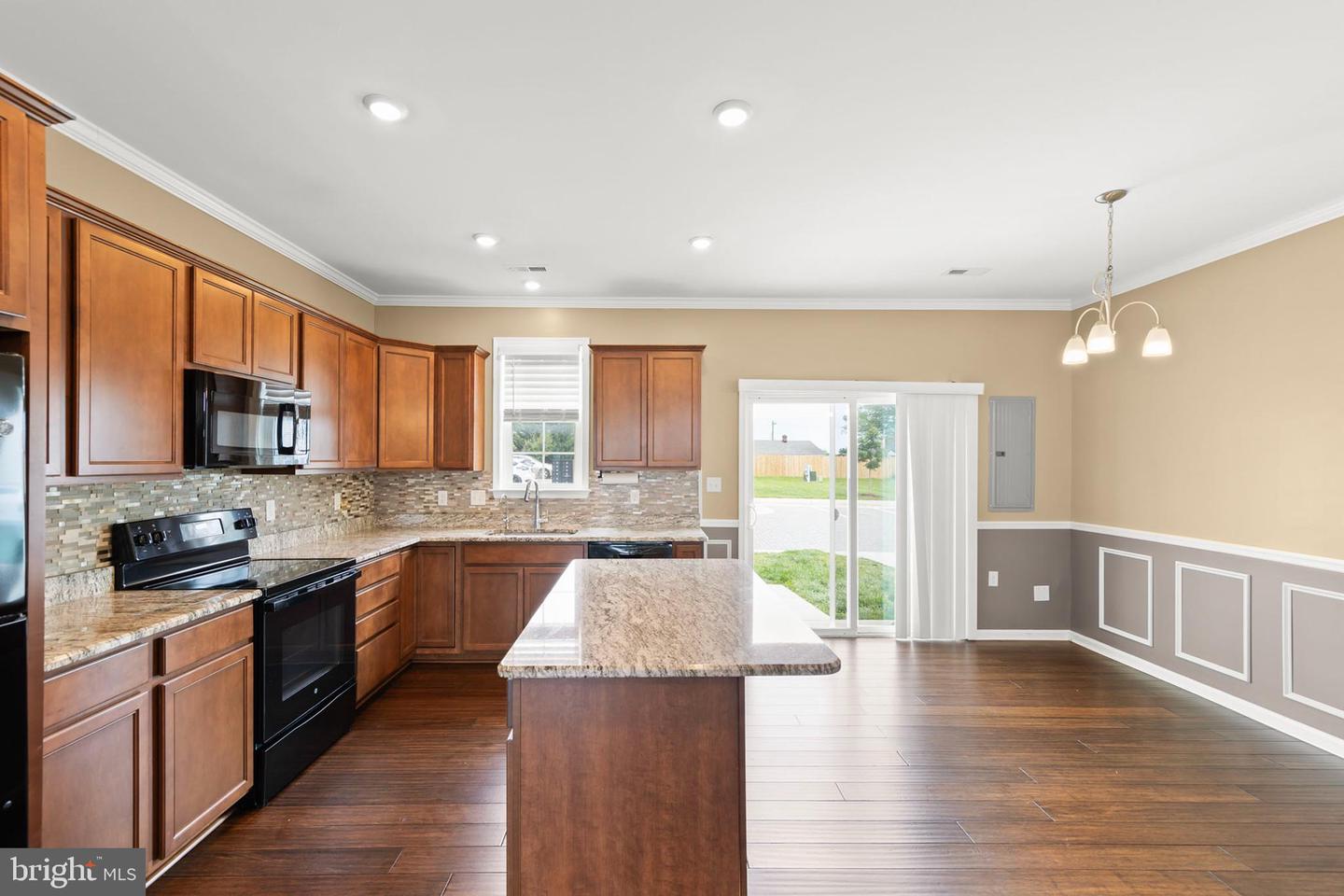 1312 S KENT ST, WINCHESTER, Virginia 22601, 2 Bedrooms Bedrooms, ,2 BathroomsBathrooms,Residential,For sale,1312 S KENT ST,VAWI2007860 MLS # VAWI2007860