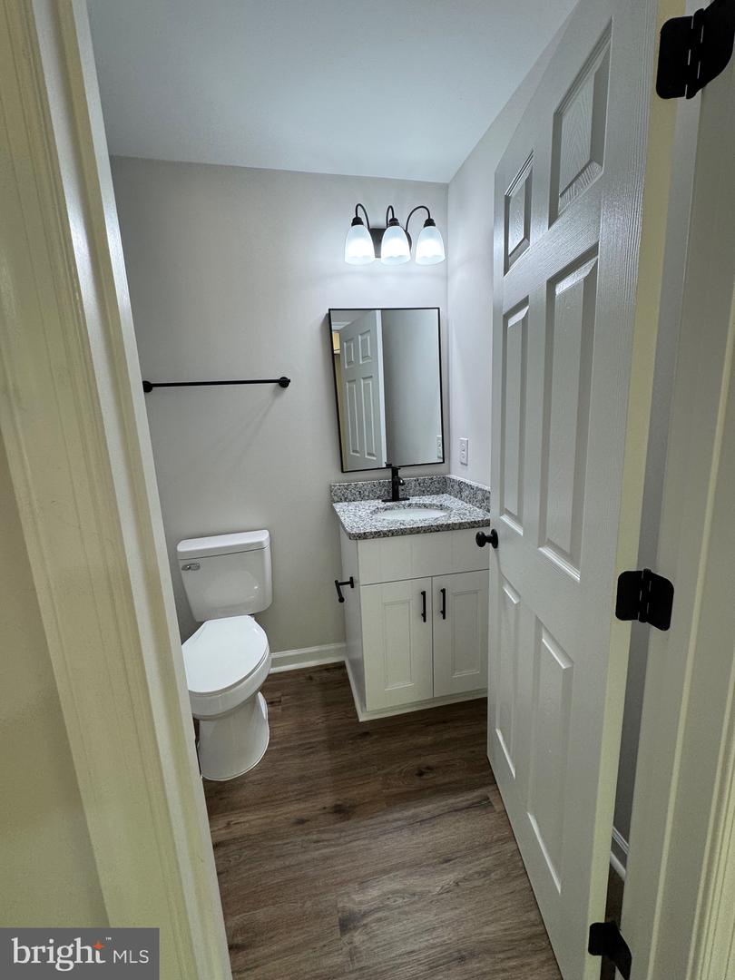 1950 S TIDWELLS RD, MONTROSS, Virginia 22520, 4 Bedrooms Bedrooms, 7 Rooms Rooms,2 BathroomsBathrooms,Residential,For sale,1950 S TIDWELLS RD,VAWE2008994 MLS # VAWE2008994