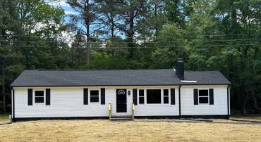 1950 S TIDWELLS RD, MONTROSS, Virginia 22520, 4 Bedrooms Bedrooms, 7 Rooms Rooms,2 BathroomsBathrooms,Residential,For sale,1950 S TIDWELLS RD,VAWE2008994 MLS # VAWE2008994