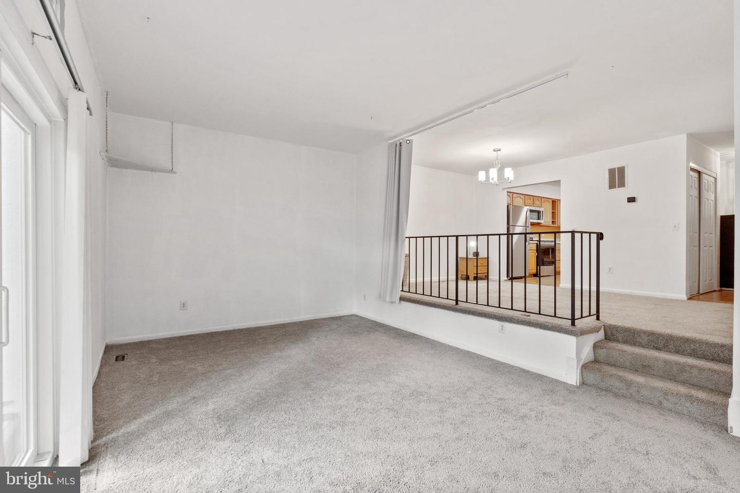 2339 MILLENNIUM LN, RESTON, Virginia 20191, 3 Bedrooms Bedrooms, ,2 BathroomsBathrooms,Residential,For sale,2339 MILLENNIUM LN,VAFX2243568 MLS # VAFX2243568