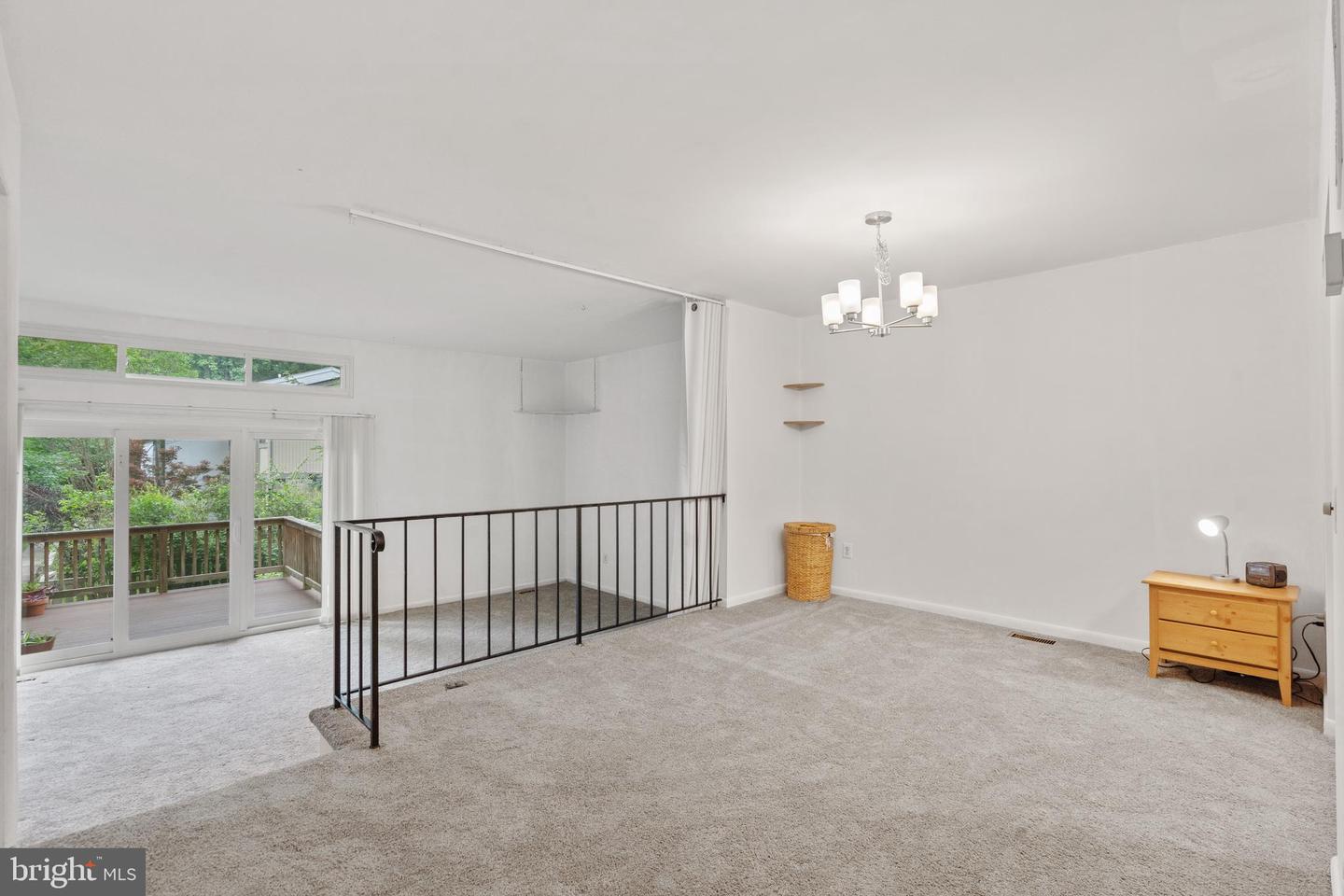 2339 MILLENNIUM LN, RESTON, Virginia 20191, 3 Bedrooms Bedrooms, ,2 BathroomsBathrooms,Residential,For sale,2339 MILLENNIUM LN,VAFX2243568 MLS # VAFX2243568