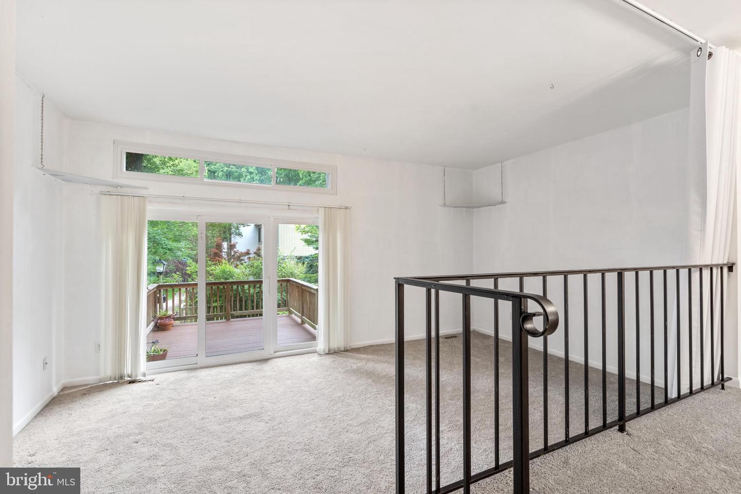 2339 MILLENNIUM LN, RESTON, Virginia 20191, 3 Bedrooms Bedrooms, ,2 BathroomsBathrooms,Residential,For sale,2339 MILLENNIUM LN,VAFX2243568 MLS # VAFX2243568