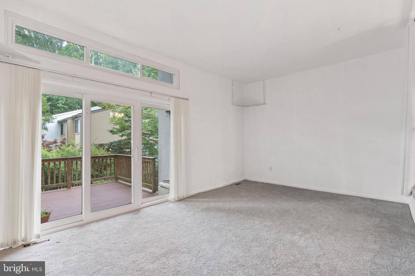 2339 MILLENNIUM LN, RESTON, Virginia 20191, 3 Bedrooms Bedrooms, ,2 BathroomsBathrooms,Residential,For sale,2339 MILLENNIUM LN,VAFX2243568 MLS # VAFX2243568