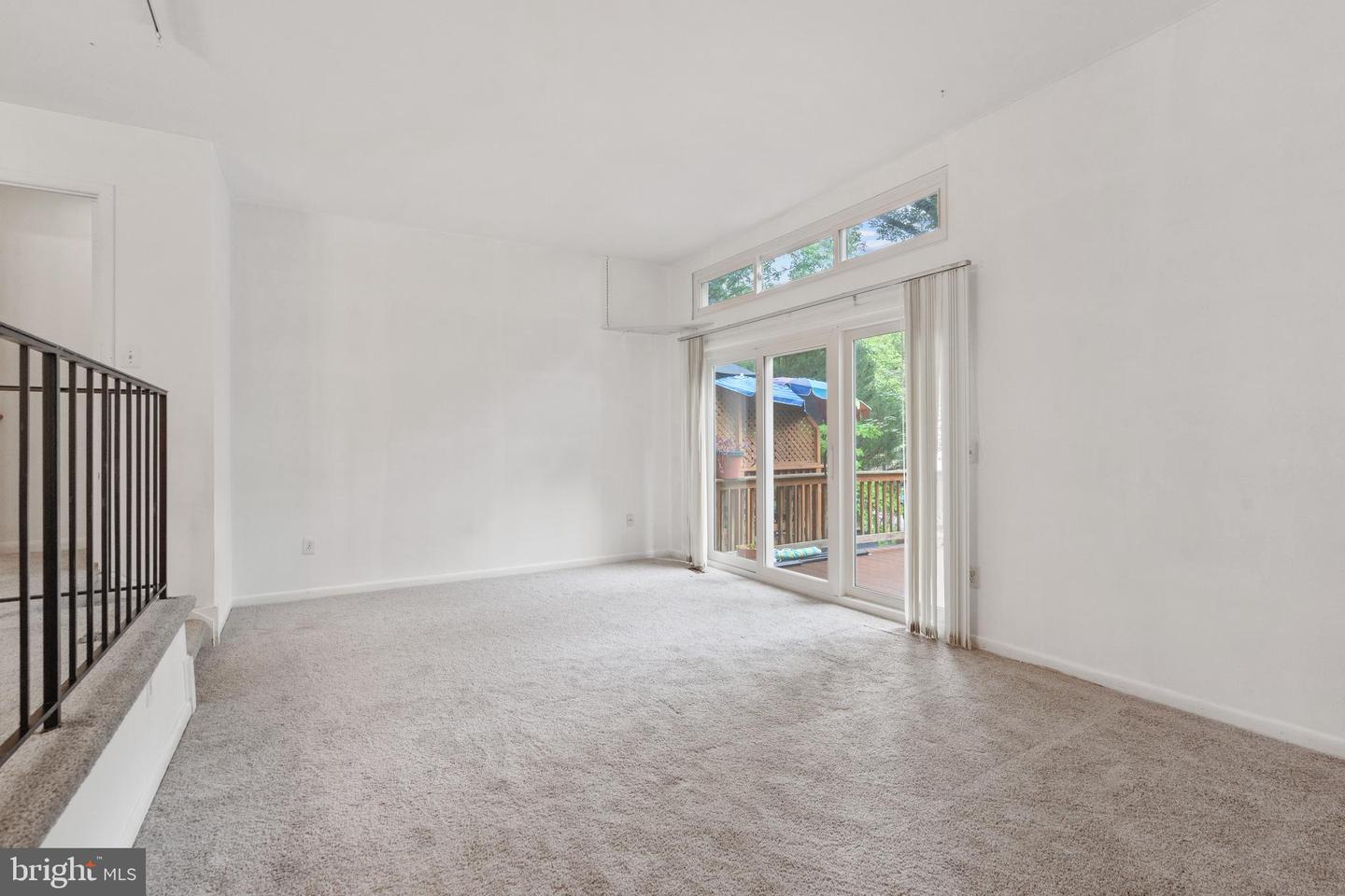 2339 MILLENNIUM LN, RESTON, Virginia 20191, 3 Bedrooms Bedrooms, ,2 BathroomsBathrooms,Residential,For sale,2339 MILLENNIUM LN,VAFX2243568 MLS # VAFX2243568
