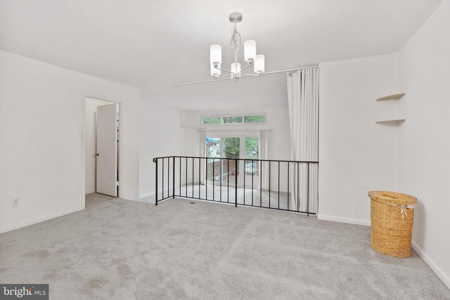 2339 MILLENNIUM LN, RESTON, Virginia 20191, 3 Bedrooms Bedrooms, ,2 BathroomsBathrooms,Residential,For sale,2339 MILLENNIUM LN,VAFX2243568 MLS # VAFX2243568