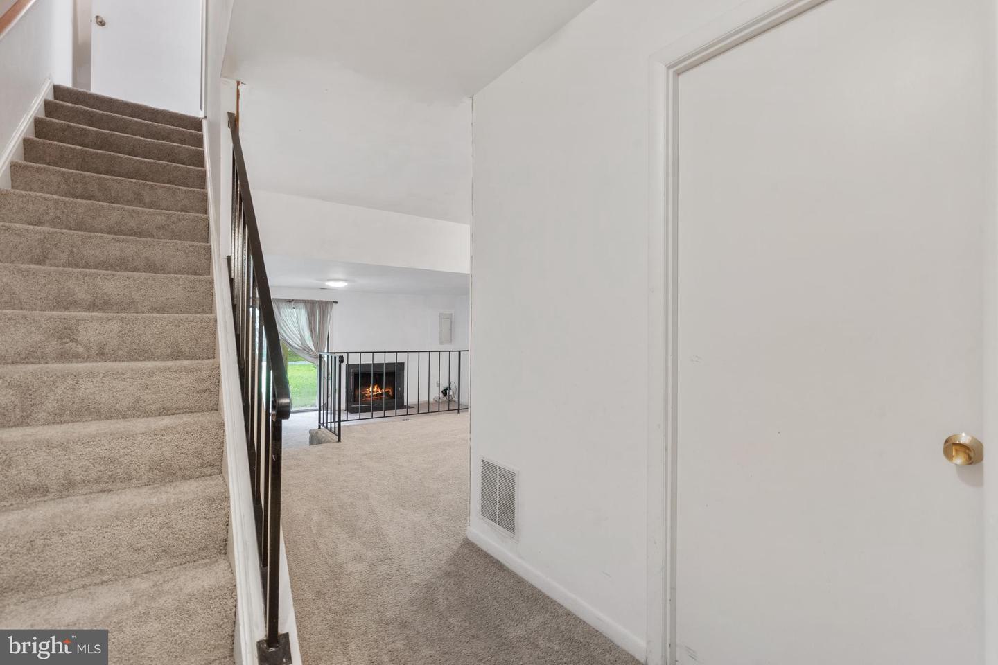 2339 MILLENNIUM LN, RESTON, Virginia 20191, 3 Bedrooms Bedrooms, ,2 BathroomsBathrooms,Residential,For sale,2339 MILLENNIUM LN,VAFX2243568 MLS # VAFX2243568