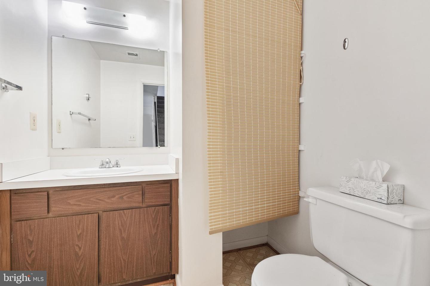 2339 MILLENNIUM LN, RESTON, Virginia 20191, 3 Bedrooms Bedrooms, ,2 BathroomsBathrooms,Residential,For sale,2339 MILLENNIUM LN,VAFX2243568 MLS # VAFX2243568