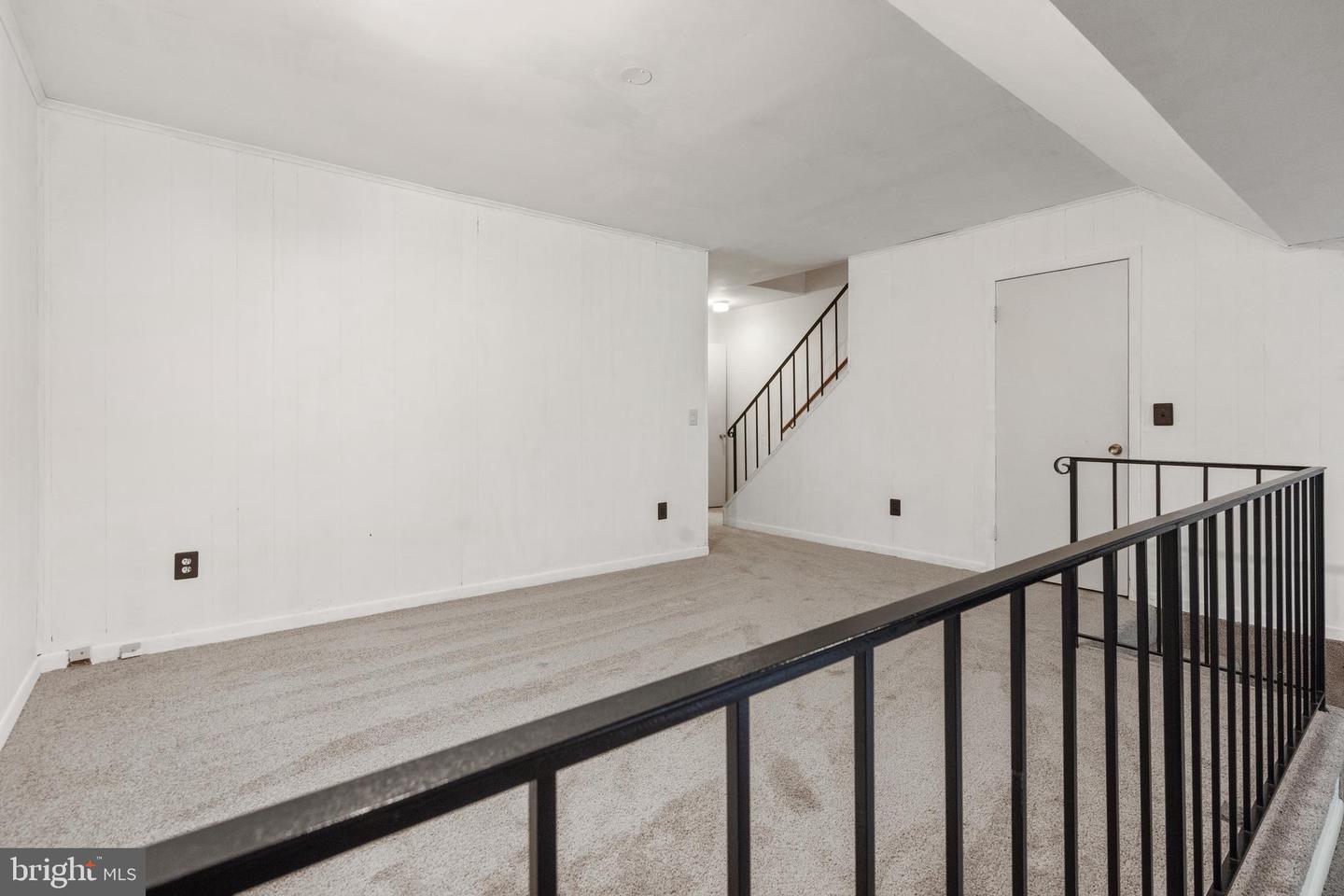 2339 MILLENNIUM LN, RESTON, Virginia 20191, 3 Bedrooms Bedrooms, ,2 BathroomsBathrooms,Residential,For sale,2339 MILLENNIUM LN,VAFX2243568 MLS # VAFX2243568