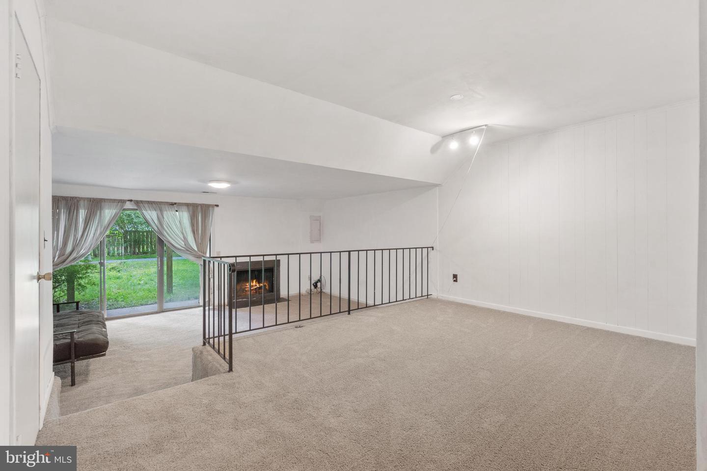 2339 MILLENNIUM LN, RESTON, Virginia 20191, 3 Bedrooms Bedrooms, ,2 BathroomsBathrooms,Residential,For sale,2339 MILLENNIUM LN,VAFX2243568 MLS # VAFX2243568