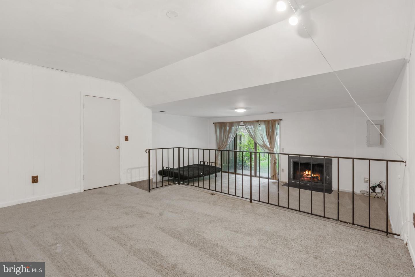 2339 MILLENNIUM LN, RESTON, Virginia 20191, 3 Bedrooms Bedrooms, ,2 BathroomsBathrooms,Residential,For sale,2339 MILLENNIUM LN,VAFX2243568 MLS # VAFX2243568