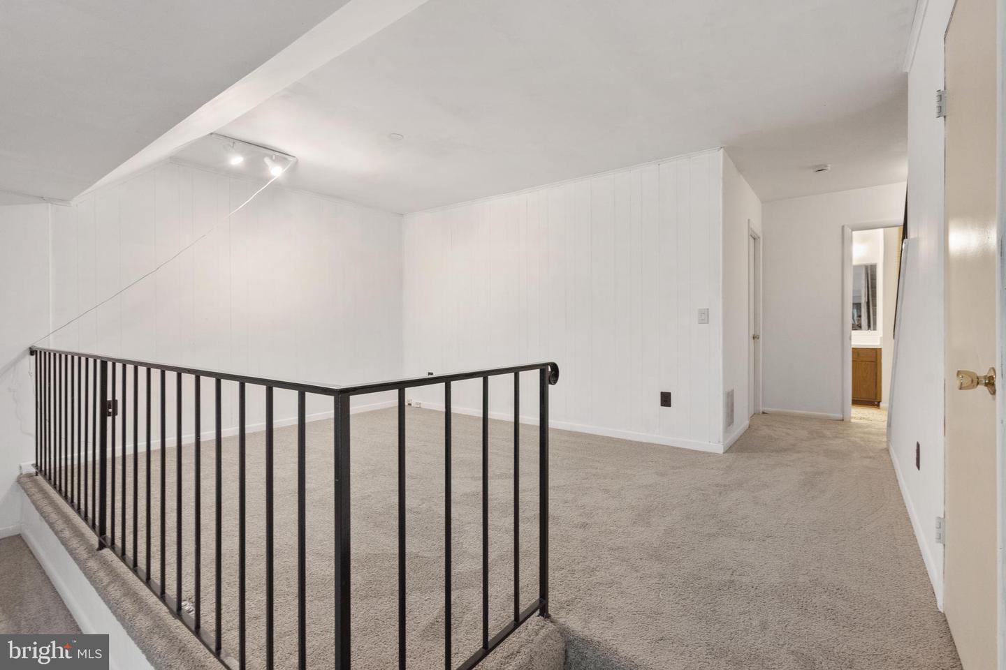 2339 MILLENNIUM LN, RESTON, Virginia 20191, 3 Bedrooms Bedrooms, ,2 BathroomsBathrooms,Residential,For sale,2339 MILLENNIUM LN,VAFX2243568 MLS # VAFX2243568