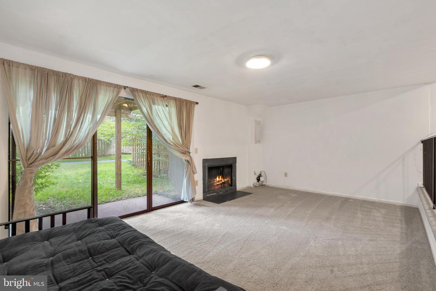 2339 MILLENNIUM LN, RESTON, Virginia 20191, 3 Bedrooms Bedrooms, ,2 BathroomsBathrooms,Residential,For sale,2339 MILLENNIUM LN,VAFX2243568 MLS # VAFX2243568