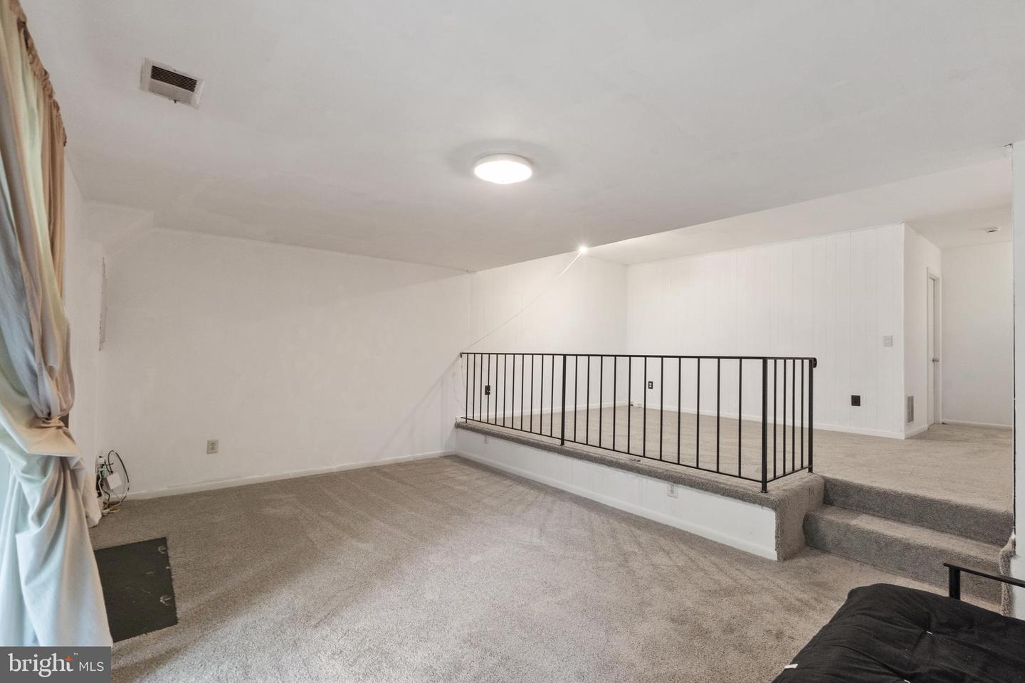 2339 MILLENNIUM LN, RESTON, Virginia 20191, 3 Bedrooms Bedrooms, ,2 BathroomsBathrooms,Residential,For sale,2339 MILLENNIUM LN,VAFX2243568 MLS # VAFX2243568
