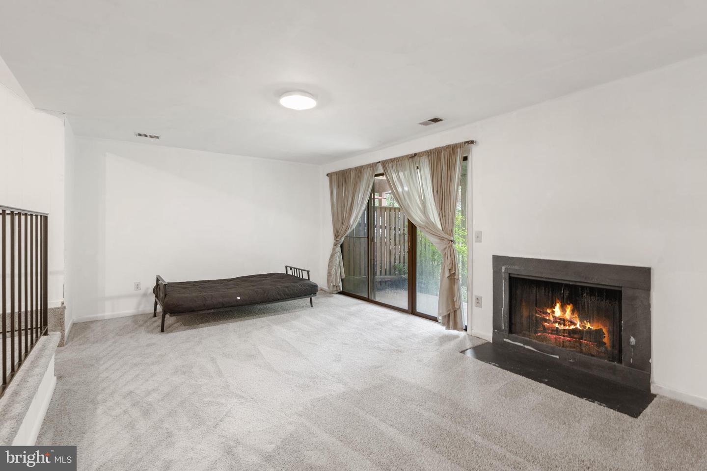 2339 MILLENNIUM LN, RESTON, Virginia 20191, 3 Bedrooms Bedrooms, ,2 BathroomsBathrooms,Residential,For sale,2339 MILLENNIUM LN,VAFX2243568 MLS # VAFX2243568