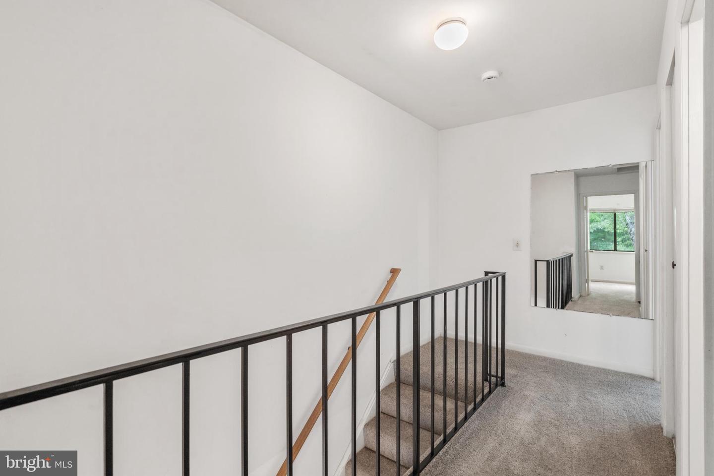 2339 MILLENNIUM LN, RESTON, Virginia 20191, 3 Bedrooms Bedrooms, ,2 BathroomsBathrooms,Residential,For sale,2339 MILLENNIUM LN,VAFX2243568 MLS # VAFX2243568