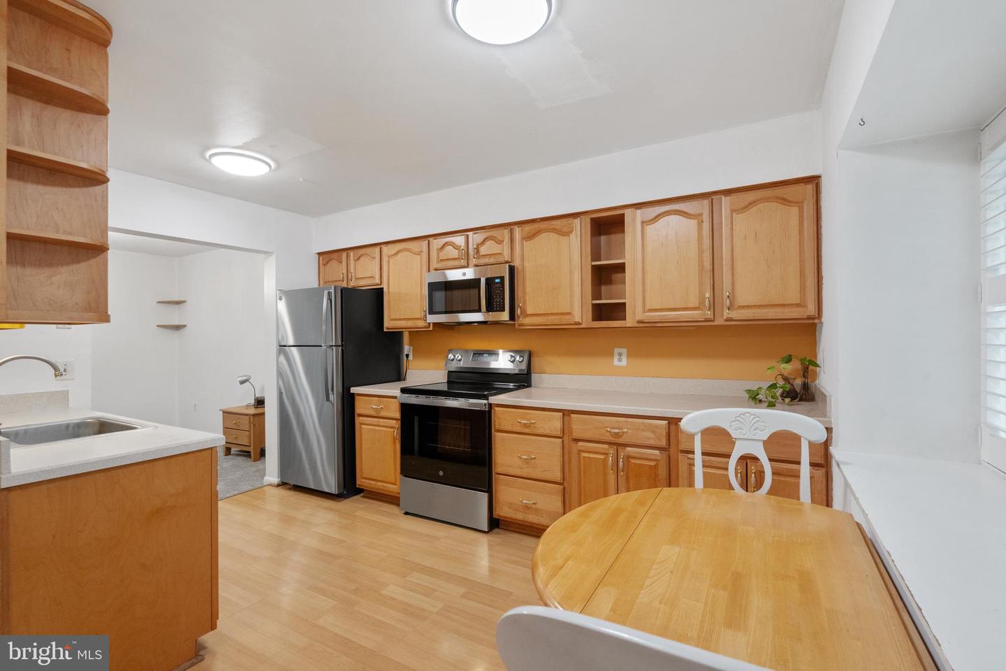 2339 MILLENNIUM LN, RESTON, Virginia 20191, 3 Bedrooms Bedrooms, ,2 BathroomsBathrooms,Residential,For sale,2339 MILLENNIUM LN,VAFX2243568 MLS # VAFX2243568