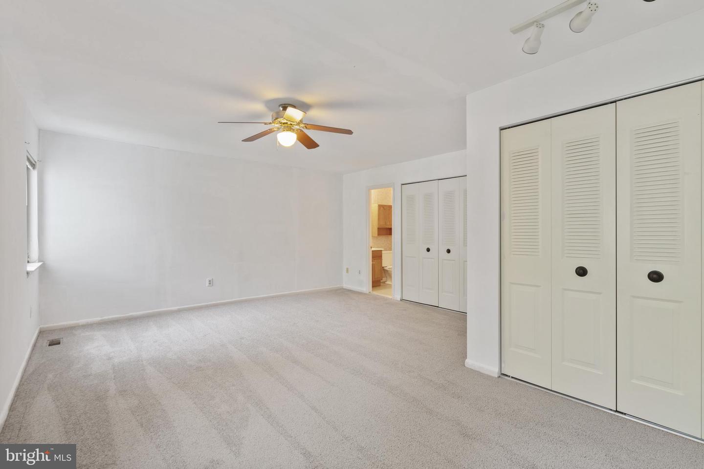 2339 MILLENNIUM LN, RESTON, Virginia 20191, 3 Bedrooms Bedrooms, ,2 BathroomsBathrooms,Residential,For sale,2339 MILLENNIUM LN,VAFX2243568 MLS # VAFX2243568
