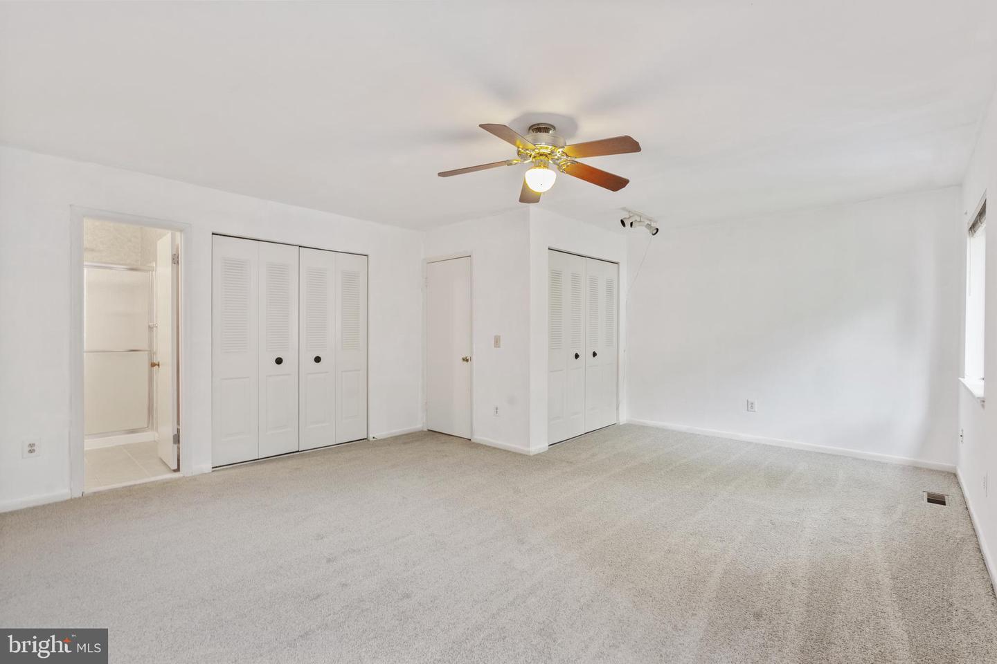 2339 MILLENNIUM LN, RESTON, Virginia 20191, 3 Bedrooms Bedrooms, ,2 BathroomsBathrooms,Residential,For sale,2339 MILLENNIUM LN,VAFX2243568 MLS # VAFX2243568
