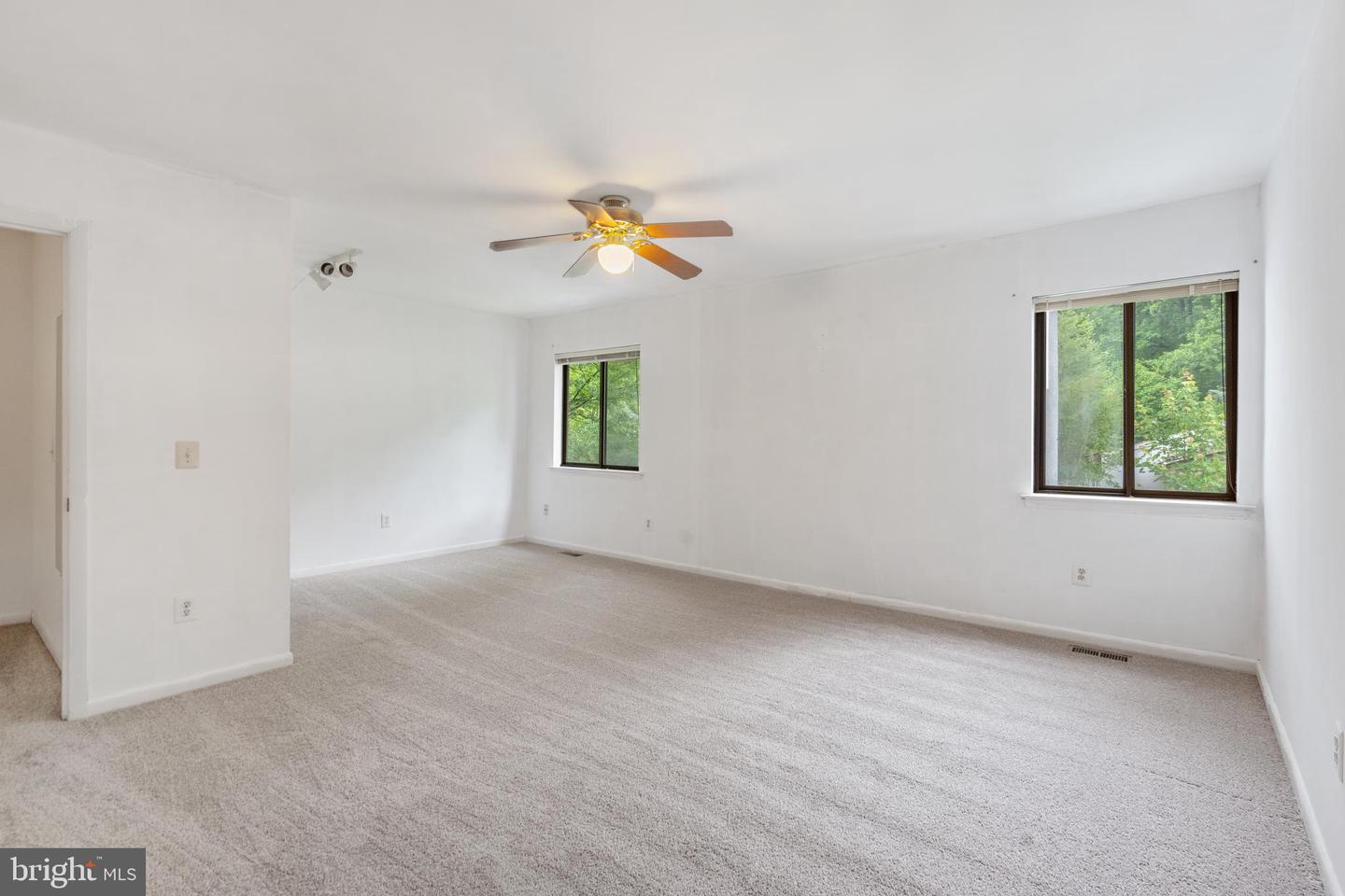 2339 MILLENNIUM LN, RESTON, Virginia 20191, 3 Bedrooms Bedrooms, ,2 BathroomsBathrooms,Residential,For sale,2339 MILLENNIUM LN,VAFX2243568 MLS # VAFX2243568