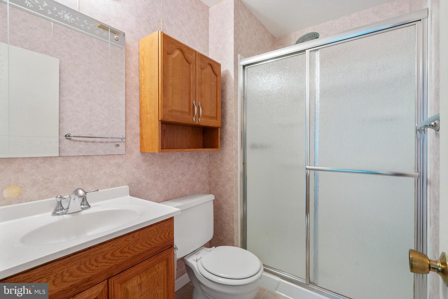 2339 MILLENNIUM LN, RESTON, Virginia 20191, 3 Bedrooms Bedrooms, ,2 BathroomsBathrooms,Residential,For sale,2339 MILLENNIUM LN,VAFX2243568 MLS # VAFX2243568