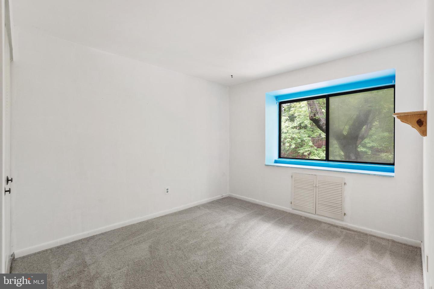 2339 MILLENNIUM LN, RESTON, Virginia 20191, 3 Bedrooms Bedrooms, ,2 BathroomsBathrooms,Residential,For sale,2339 MILLENNIUM LN,VAFX2243568 MLS # VAFX2243568