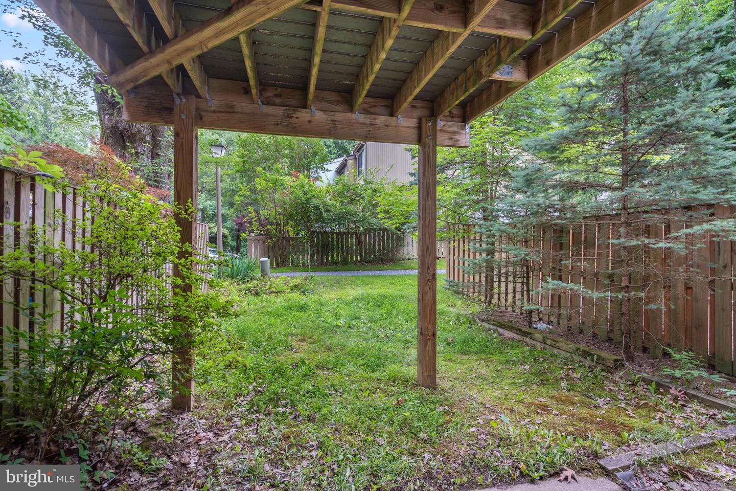 2339 MILLENNIUM LN, RESTON, Virginia 20191, 3 Bedrooms Bedrooms, ,2 BathroomsBathrooms,Residential,For sale,2339 MILLENNIUM LN,VAFX2243568 MLS # VAFX2243568