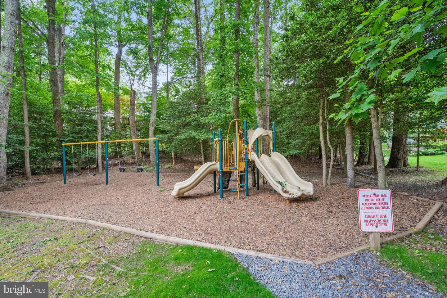 2339 MILLENNIUM LN, RESTON, Virginia 20191, 3 Bedrooms Bedrooms, ,2 BathroomsBathrooms,Residential,For sale,2339 MILLENNIUM LN,VAFX2243568 MLS # VAFX2243568
