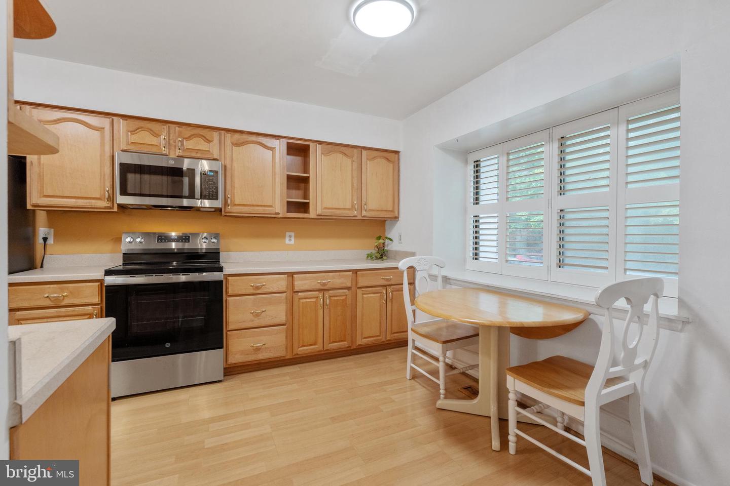 2339 MILLENNIUM LN, RESTON, Virginia 20191, 3 Bedrooms Bedrooms, ,2 BathroomsBathrooms,Residential,For sale,2339 MILLENNIUM LN,VAFX2243568 MLS # VAFX2243568