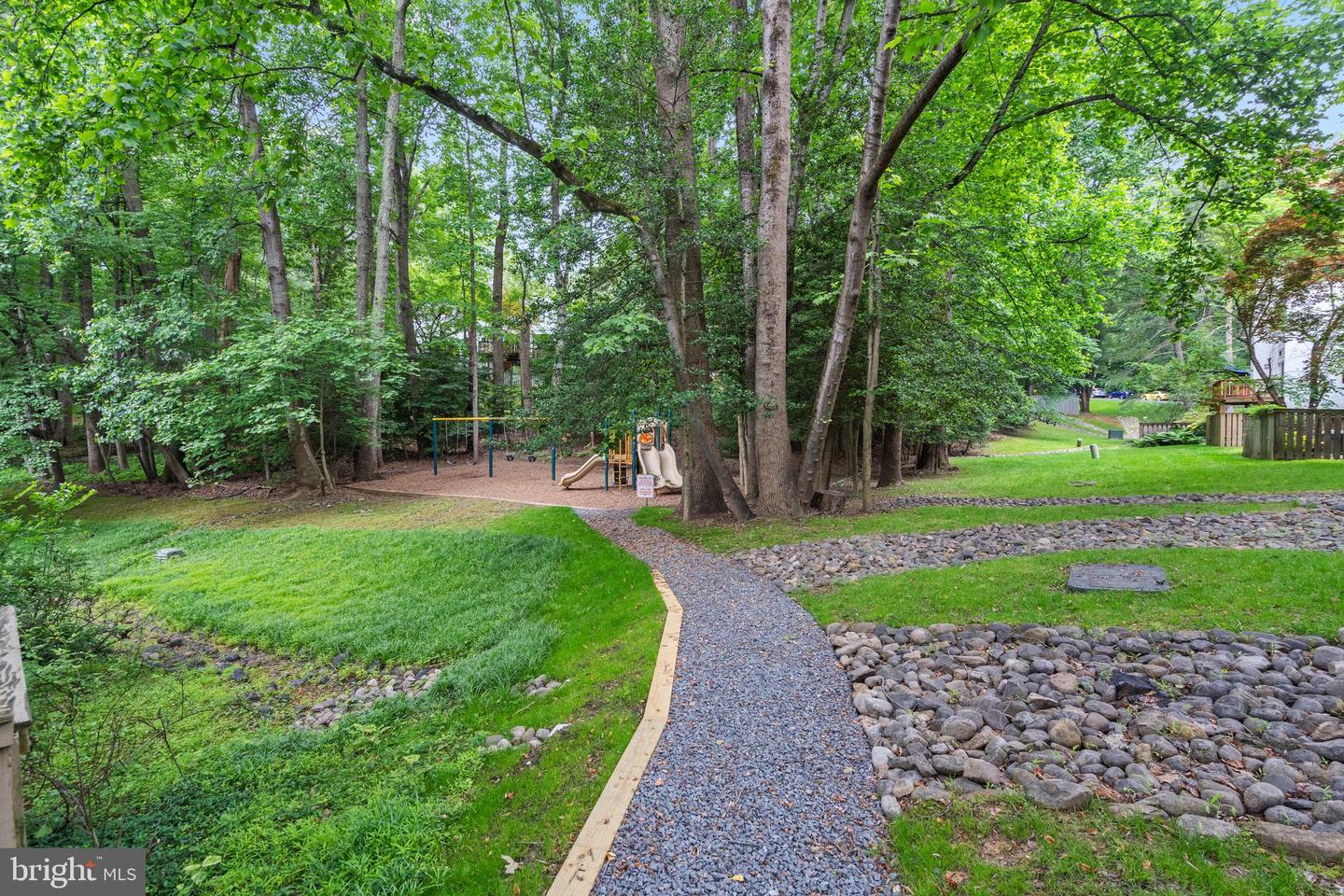2339 MILLENNIUM LN, RESTON, Virginia 20191, 3 Bedrooms Bedrooms, ,2 BathroomsBathrooms,Residential,For sale,2339 MILLENNIUM LN,VAFX2243568 MLS # VAFX2243568