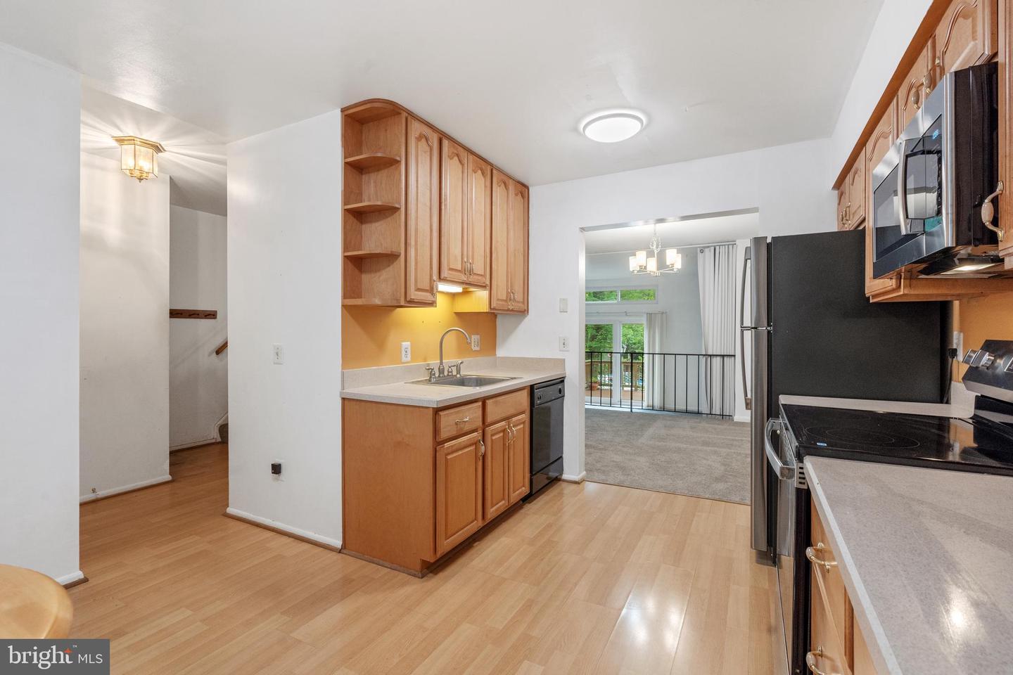 2339 MILLENNIUM LN, RESTON, Virginia 20191, 3 Bedrooms Bedrooms, ,2 BathroomsBathrooms,Residential,For sale,2339 MILLENNIUM LN,VAFX2243568 MLS # VAFX2243568