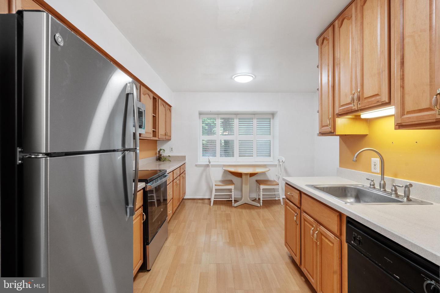 2339 MILLENNIUM LN, RESTON, Virginia 20191, 3 Bedrooms Bedrooms, ,2 BathroomsBathrooms,Residential,For sale,2339 MILLENNIUM LN,VAFX2243568 MLS # VAFX2243568