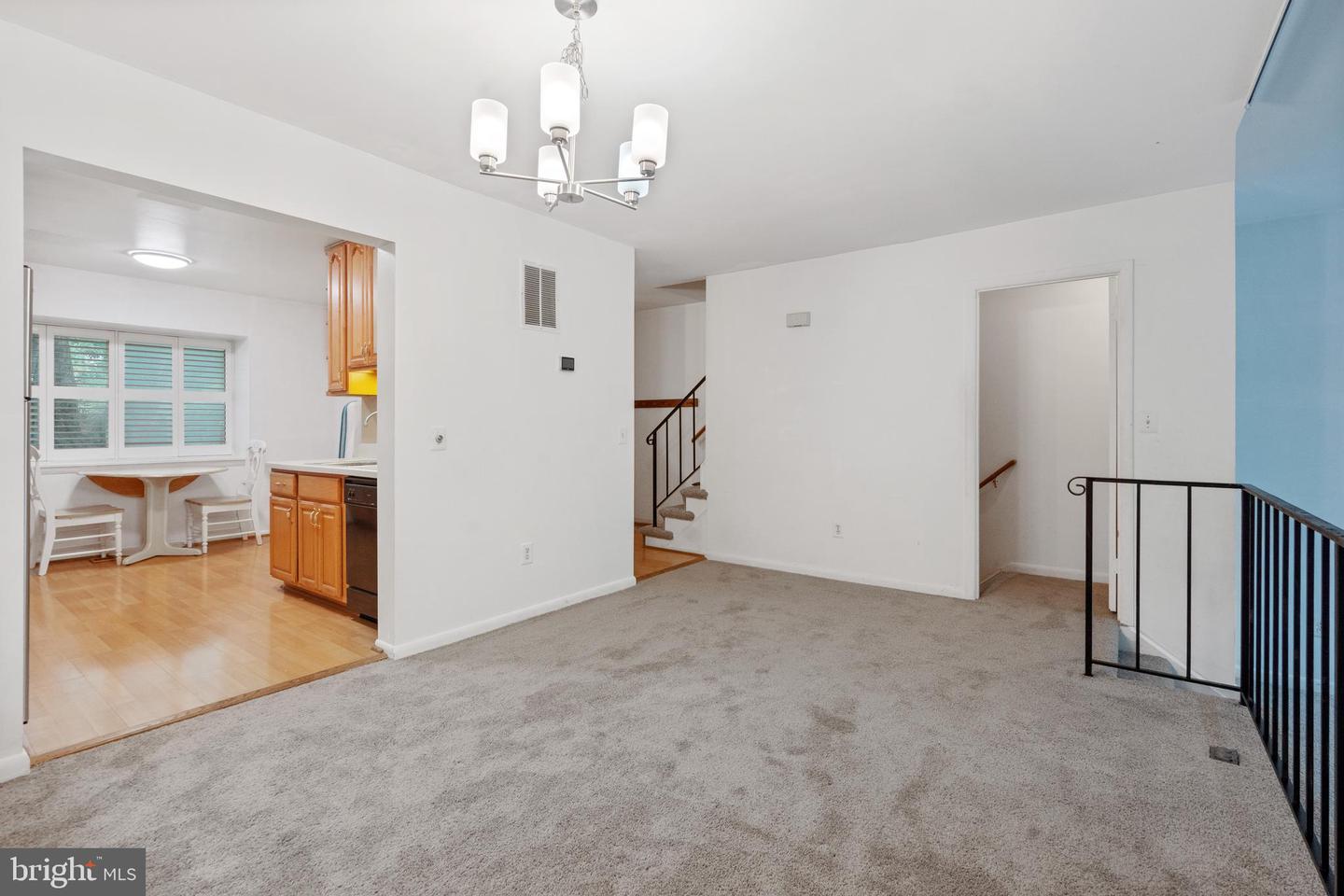2339 MILLENNIUM LN, RESTON, Virginia 20191, 3 Bedrooms Bedrooms, ,2 BathroomsBathrooms,Residential,For sale,2339 MILLENNIUM LN,VAFX2243568 MLS # VAFX2243568