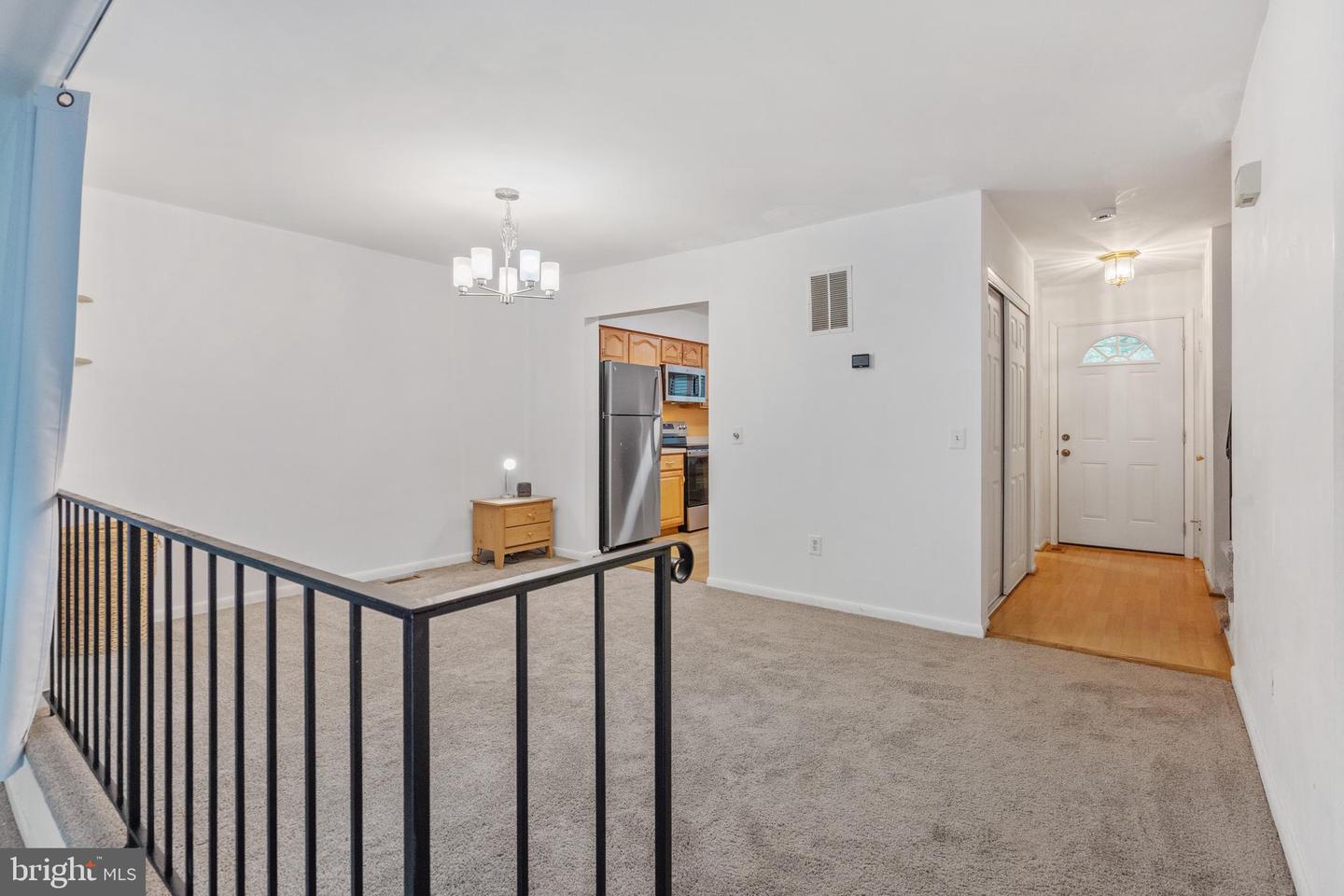2339 MILLENNIUM LN, RESTON, Virginia 20191, 3 Bedrooms Bedrooms, ,2 BathroomsBathrooms,Residential,For sale,2339 MILLENNIUM LN,VAFX2243568 MLS # VAFX2243568