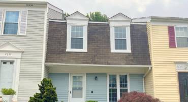 7657 SHEFFIELD VILLAGE LN, LORTON, Virginia 22079, 3 Bedrooms Bedrooms, ,2 BathroomsBathrooms,Residential,For sale,7657 SHEFFIELD VILLAGE LN,VAFX2243612 MLS # VAFX2243612