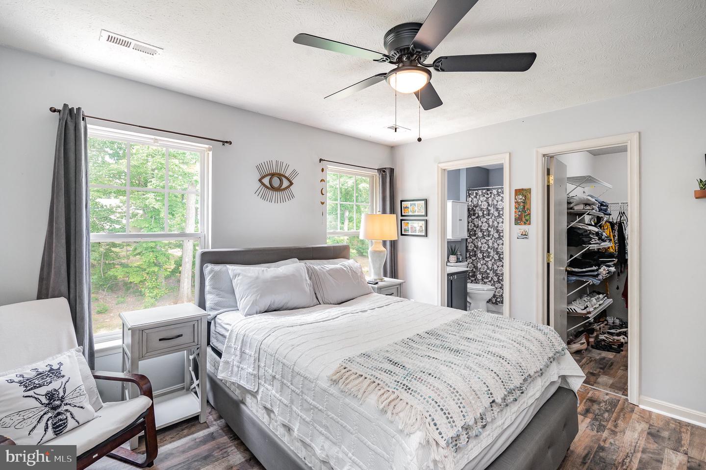 36017 COYOTE TRL, LOCUST GROVE, Virginia 22508, 3 Bedrooms Bedrooms, ,2 BathroomsBathrooms,Residential,For sale,36017 COYOTE TRL,VAOR2009776 MLS # VAOR2009776