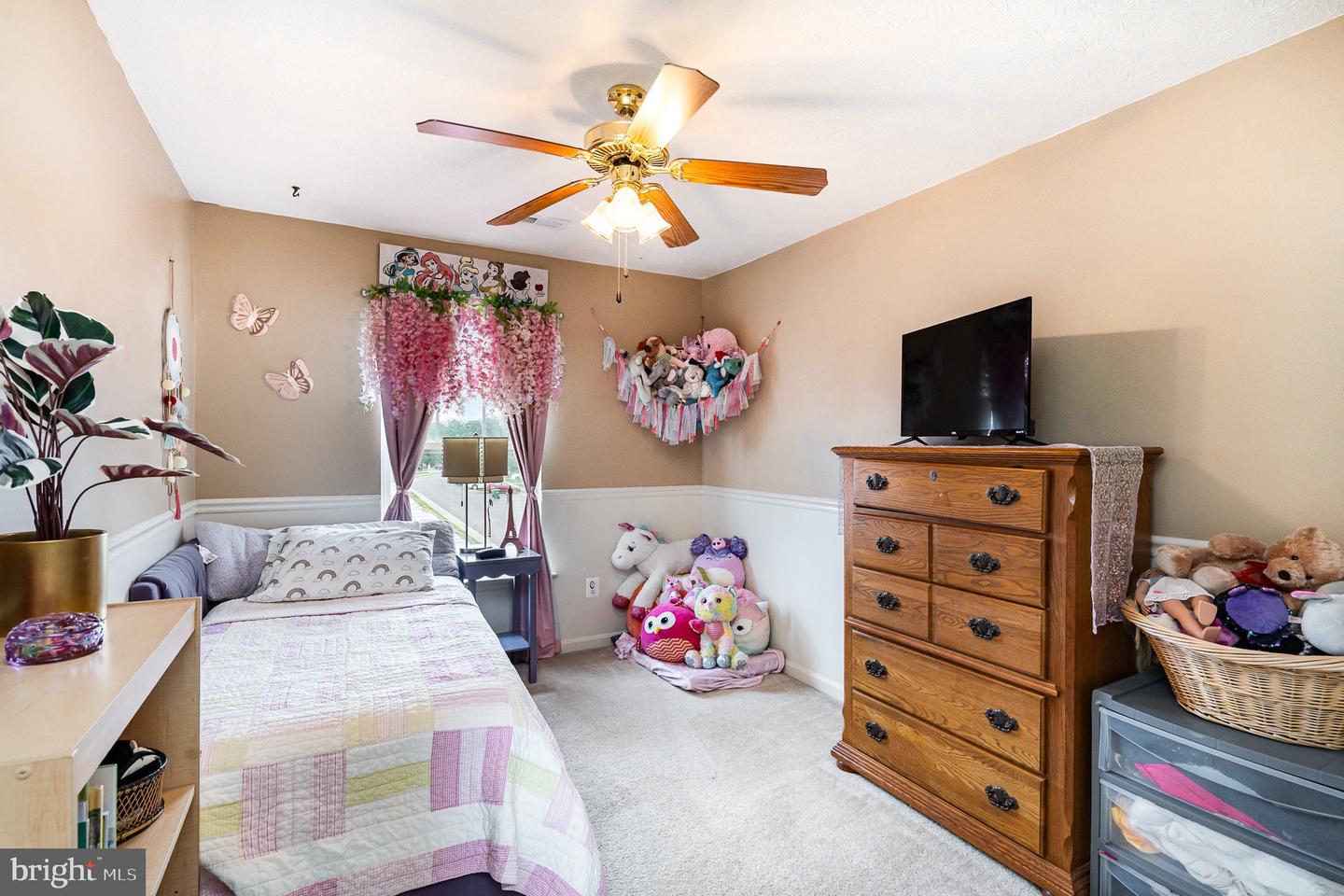 36017 COYOTE TRL, LOCUST GROVE, Virginia 22508, 3 Bedrooms Bedrooms, ,2 BathroomsBathrooms,Residential,For sale,36017 COYOTE TRL,VAOR2009776 MLS # VAOR2009776