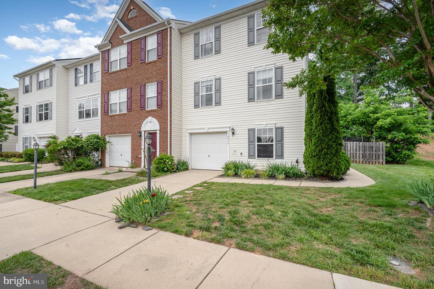 36017 COYOTE TRL, LOCUST GROVE, Virginia 22508, 3 Bedrooms Bedrooms, ,2 BathroomsBathrooms,Residential,For sale,36017 COYOTE TRL,VAOR2009776 MLS # VAOR2009776