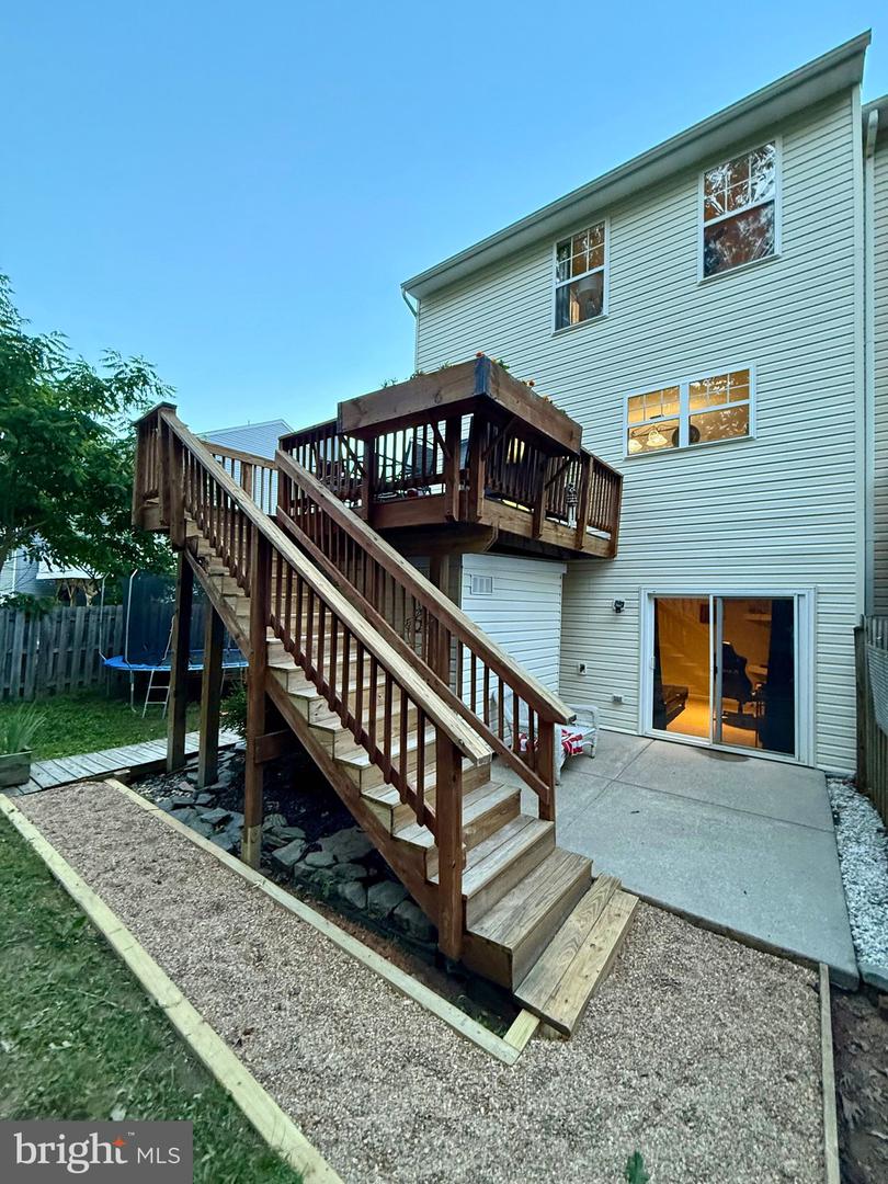 36017 COYOTE TRL, LOCUST GROVE, Virginia 22508, 3 Bedrooms Bedrooms, ,2 BathroomsBathrooms,Residential,For sale,36017 COYOTE TRL,VAOR2009776 MLS # VAOR2009776