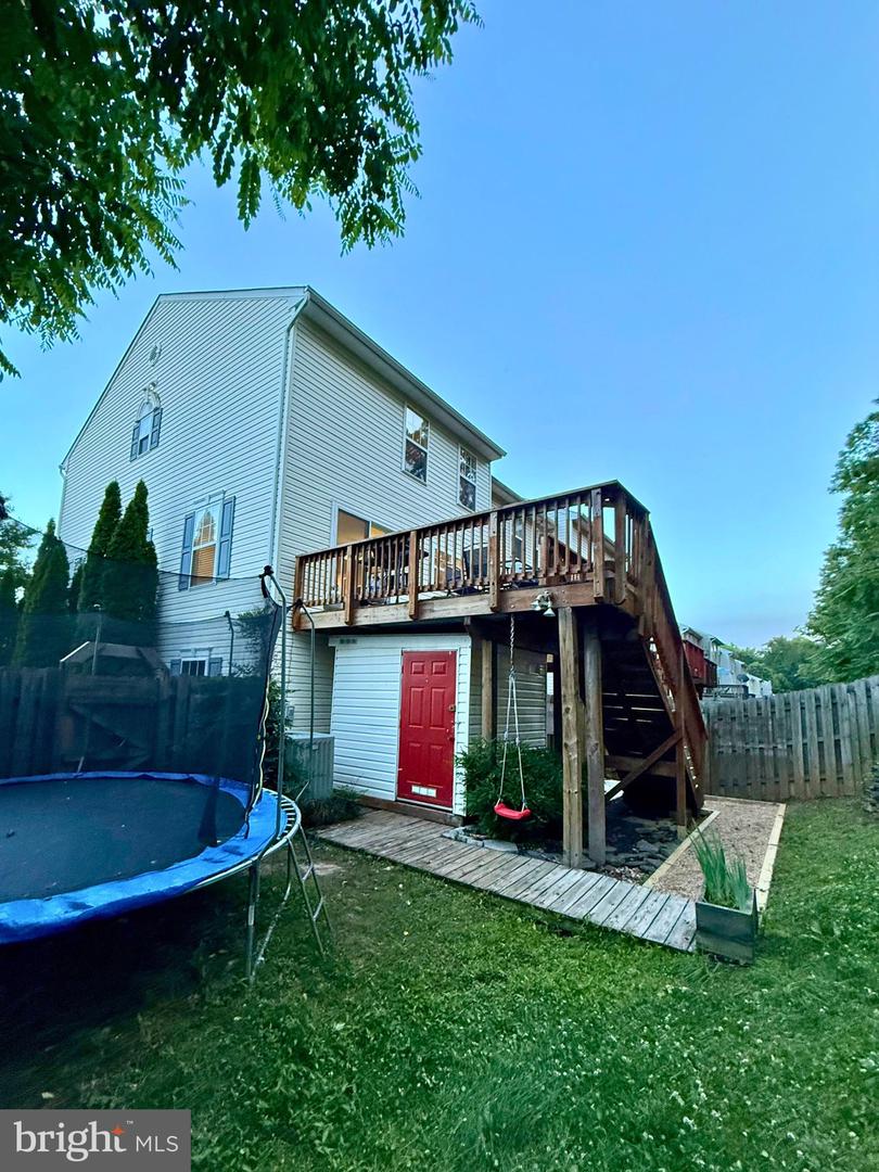 36017 COYOTE TRL, LOCUST GROVE, Virginia 22508, 3 Bedrooms Bedrooms, ,2 BathroomsBathrooms,Residential,For sale,36017 COYOTE TRL,VAOR2009776 MLS # VAOR2009776