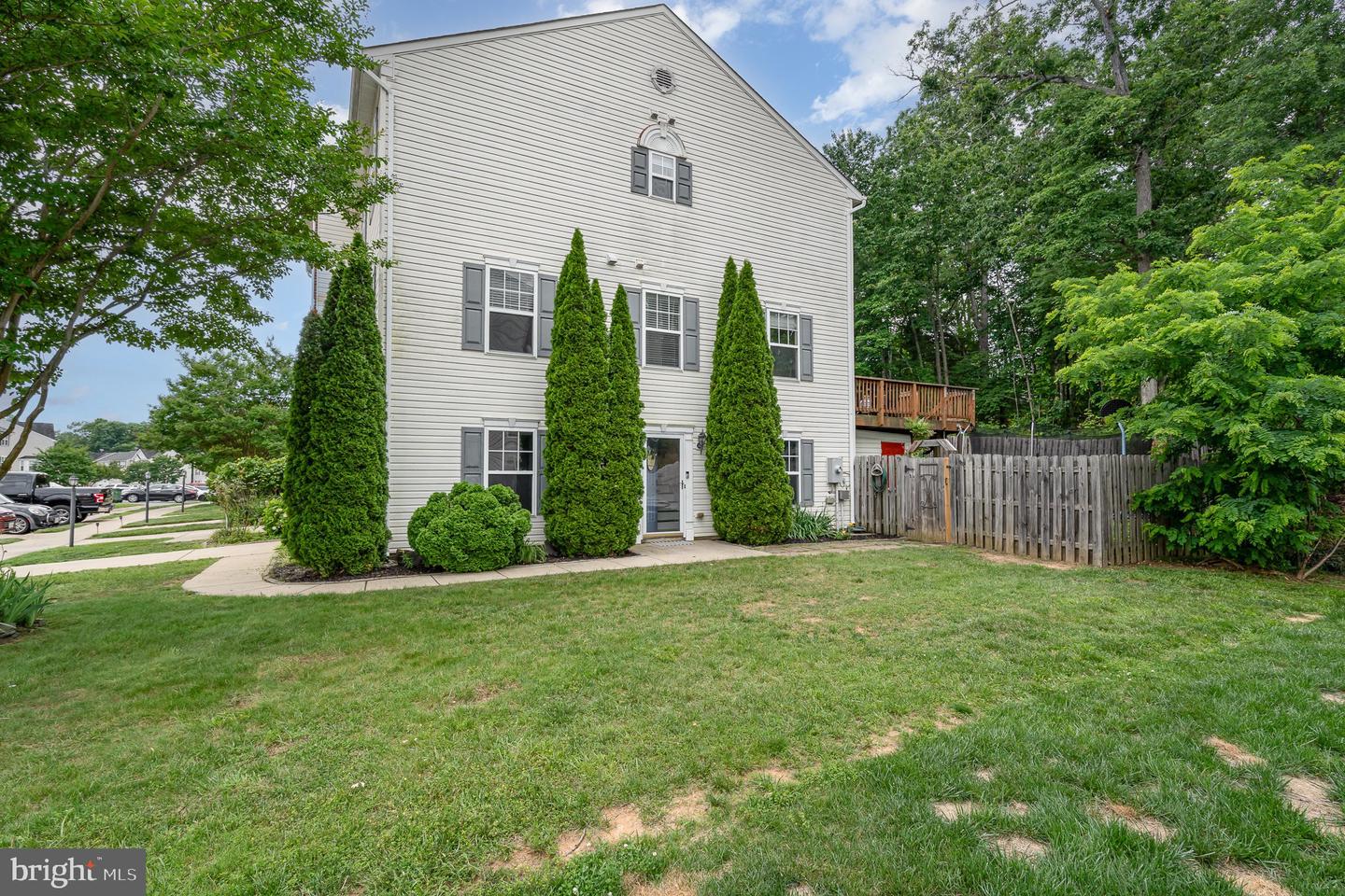 36017 COYOTE TRL, LOCUST GROVE, Virginia 22508, 3 Bedrooms Bedrooms, ,2 BathroomsBathrooms,Residential,For sale,36017 COYOTE TRL,VAOR2009776 MLS # VAOR2009776