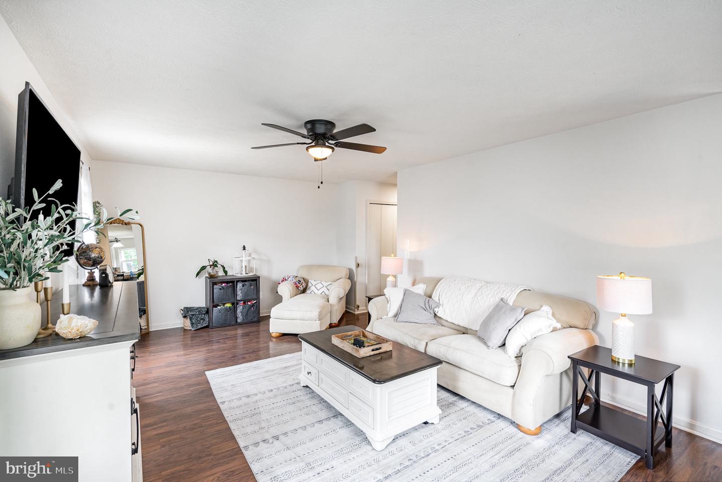 36017 COYOTE TRL, LOCUST GROVE, Virginia 22508, 3 Bedrooms Bedrooms, ,2 BathroomsBathrooms,Residential,For sale,36017 COYOTE TRL,VAOR2009776 MLS # VAOR2009776