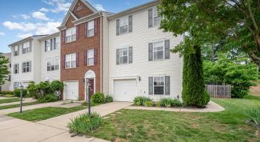 36017 COYOTE TRL, LOCUST GROVE, Virginia 22508, 3 Bedrooms Bedrooms, ,2 BathroomsBathrooms,Residential,For sale,36017 COYOTE TRL,VAOR2009776 MLS # VAOR2009776