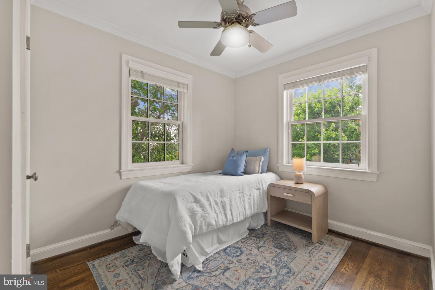 823 CHURCH ST, ALEXANDRIA, Virginia 22314, 2 Bedrooms Bedrooms, 9 Rooms Rooms,2 BathroomsBathrooms,Residential,For sale,823 CHURCH ST,VAAX2045776 MLS # VAAX2045776