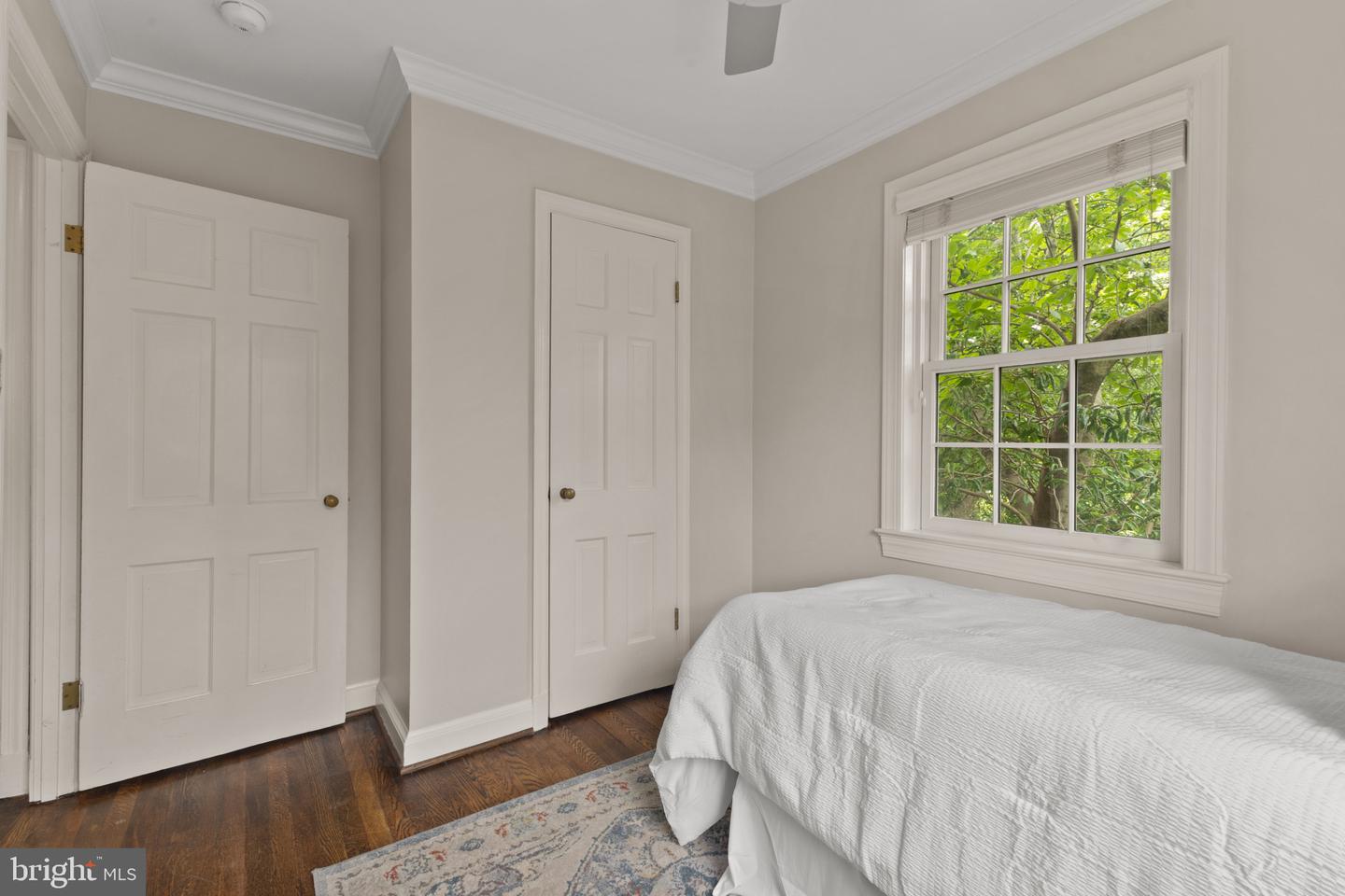823 CHURCH ST, ALEXANDRIA, Virginia 22314, 2 Bedrooms Bedrooms, 9 Rooms Rooms,2 BathroomsBathrooms,Residential,For sale,823 CHURCH ST,VAAX2045776 MLS # VAAX2045776
