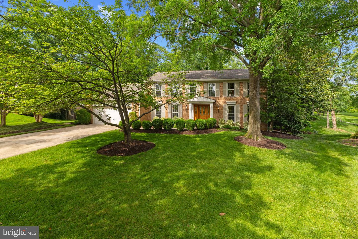 3713 TEMPLETON PL, ALEXANDRIA, Virginia 22304, 6 Bedrooms Bedrooms, ,4 BathroomsBathrooms,Residential,For sale,3713 TEMPLETON PL,VAAX2045778 MLS # VAAX2045778