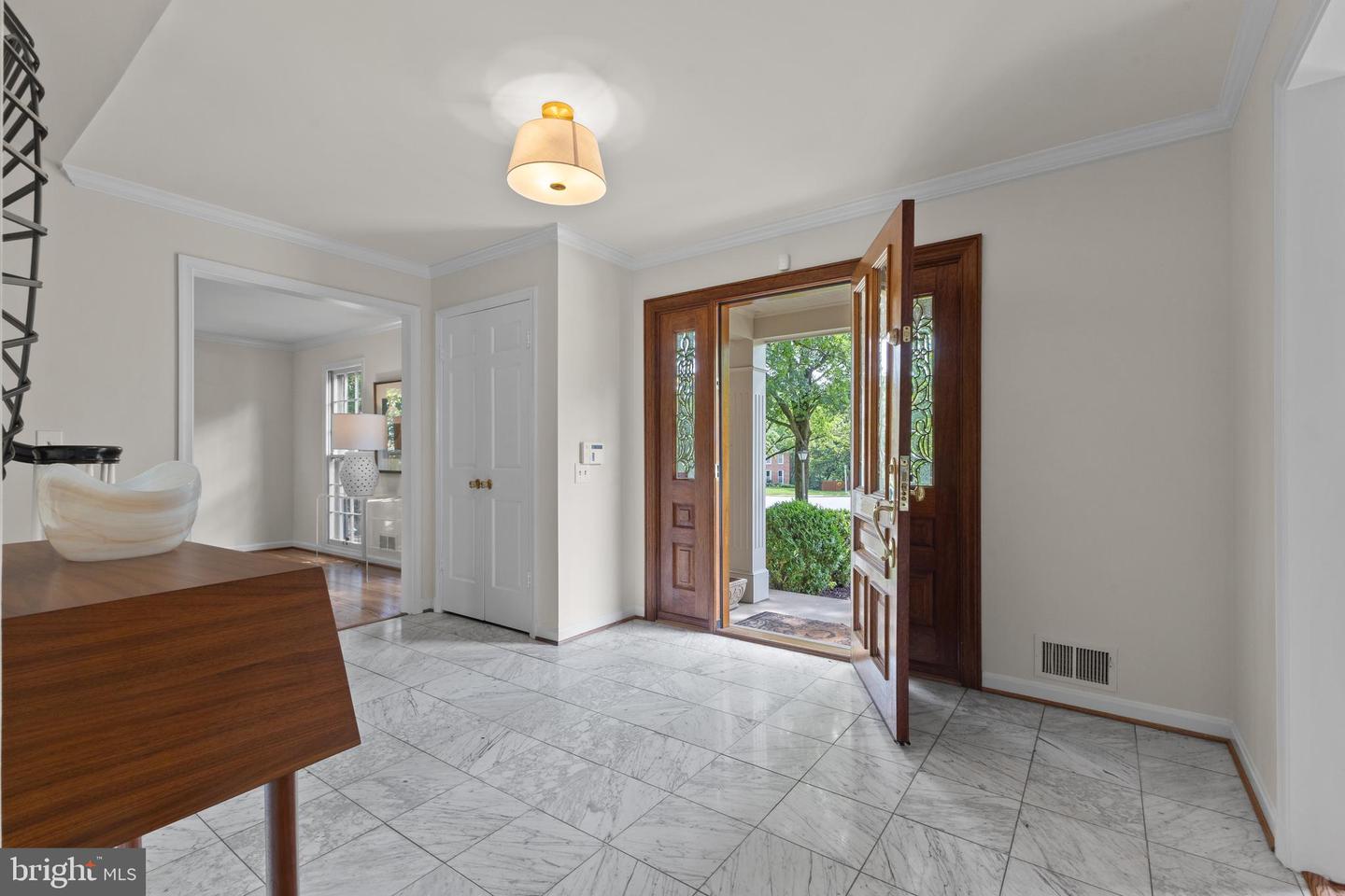 3713 TEMPLETON PL, ALEXANDRIA, Virginia 22304, 6 Bedrooms Bedrooms, ,4 BathroomsBathrooms,Residential,For sale,3713 TEMPLETON PL,VAAX2045778 MLS # VAAX2045778