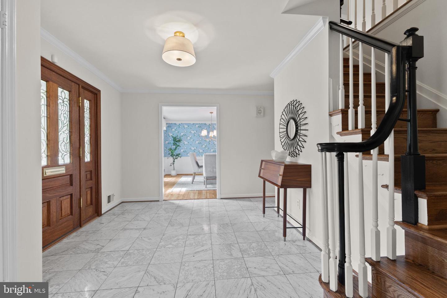 3713 TEMPLETON PL, ALEXANDRIA, Virginia 22304, 6 Bedrooms Bedrooms, ,4 BathroomsBathrooms,Residential,For sale,3713 TEMPLETON PL,VAAX2045778 MLS # VAAX2045778