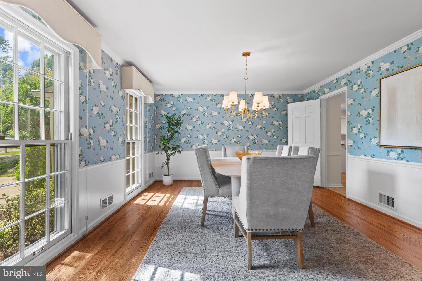 3713 TEMPLETON PL, ALEXANDRIA, Virginia 22304, 6 Bedrooms Bedrooms, ,4 BathroomsBathrooms,Residential,For sale,3713 TEMPLETON PL,VAAX2045778 MLS # VAAX2045778